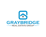 /public/logoimage/1586572293Graybridge Real Estate Group.png